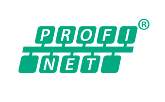 PROFINET技術