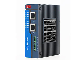 PN-G2-MOD485（PROFINET網關）